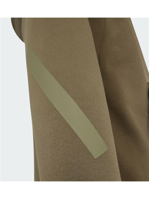 j z.n.e. fz hd ADIDAS | KC9683OLISTR LEGGRN